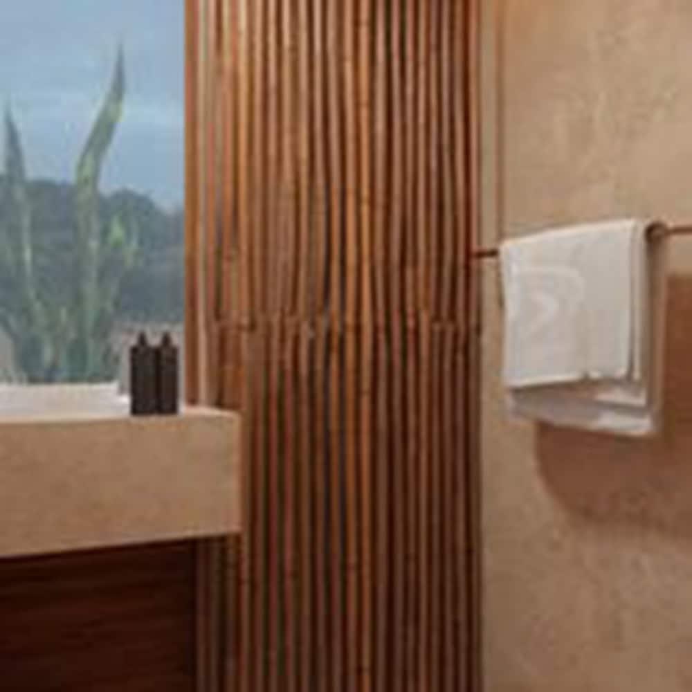 Hotel Carolina บากาลาร์ ภายนอก รูปภาพ